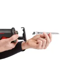 Einhell Kılıç Testere TE-AP 950 E 950 Watt