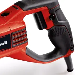Einhell Kılıç Testere TE-AP 950 E 950 Watt