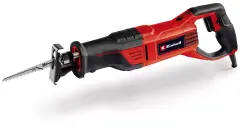 Einhell Kılıç Testere TE-AP 950 E 950 Watt