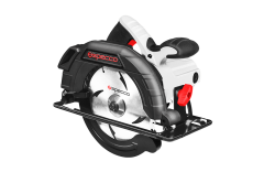 Specco Sunta Kesme Makinesi 185mm 1600W