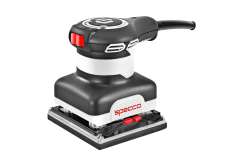 Specco Titreşimli Zımpara 280W SP-9020