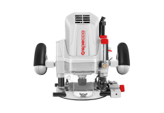 Specco Prof. Elektrikli Freze 1800W SP-9031