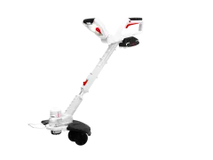 Specco Akülü Tırpan Makinesi SP20V-5056