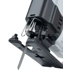 Specco Akülü Dekupaj Testere 20V 2.0Ah SP20V-5052