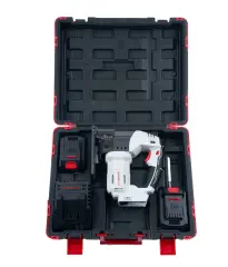 Specco Akülü Dekupaj Testere 20V 2.0Ah SP20V-5052