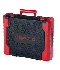 Specco Akülü Dekupaj Testere 20V 2.0Ah SP20V-5052