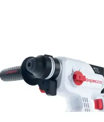 Specco Prof. Akülü Kırıcı Delici 20V 2J – SP20V-4047
