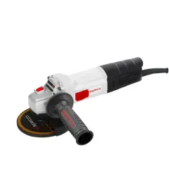 Specco 680W 115mm Avuç Taşlama Makinesi SP-5010