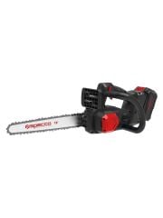 SPECCO BS20V-30CMS 20V 4.0 Ah tek Akülü Ağaç Kesme Makinesi 25 cm 12