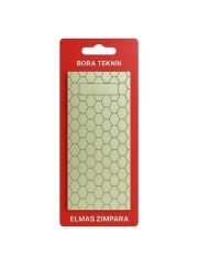 BORA TEKNİK Elmas Seramik Zımparası P80