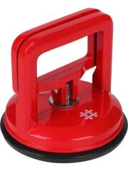 Shijing Tools P610 Tekli Vantuz Siyah Taban
