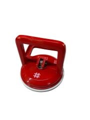 Shijing Tools P610 Tekli Vantuz Siyah Taban