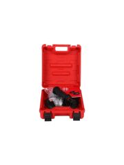 Shijing Tools Basınç Göstergeli Vakumlu Vantuz P611
