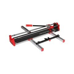 Shijing Tools 1352-1200 Manuel Seramik Kesici