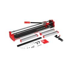 Shijing Tools 1352-1200 Manuel Seramik Kesici