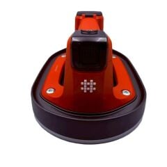 Shijing Tools 6108 Dijital Vakum Vantuz 220KG