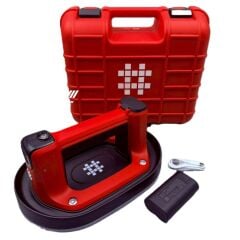 Shijing Tools 6108 Dijital Vakum Vantuz 220KG