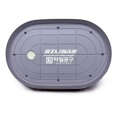 Shijing Tools 6108 Dijital Vakum Vantuz 220KG