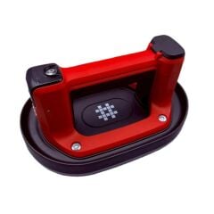 Shijing Tools 6108 Dijital Vakum Vantuz 220KG