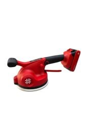 Shijing Tools Titreşimli Akülü Tokmak 9392 Beyaz Taban