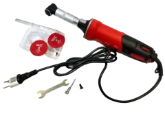 SHİJİNG TOOLS 9315 AÇILI MİNİ AVUÇ TAŞLAMA KESME