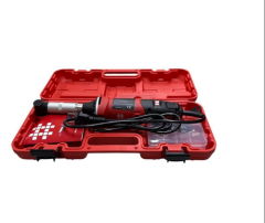 SHİJİNG TOOLS 9315 AÇILI MİNİ AVUÇ TAŞLAMA KESME