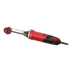 SHİJİNG TOOLS 9315 AÇILI MİNİ AVUÇ TAŞLAMA KESME