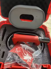 Shijing Tools Dijital Vakum Vantuz 6109 220KG