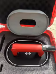 Shijing Tools Dijital Vakum Vantuz 6109 220KG