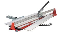 Kristal Favori 93 Seramik Kesme Makinası