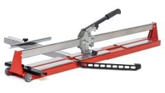 Kristal Favori 93 Seramik Kesme Makinası
