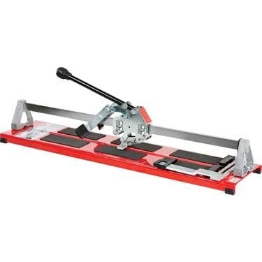Kristal Superleto Seramik Kesme Makinesi 600 mm