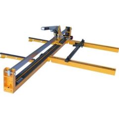Onon OSKMS120 Seramik Kesme Makinası