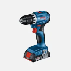 Bosch 3Lü Set 18v gsr+gws+gbh