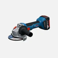 Bosch 3Lü Set 18v gsr+gws+gbh