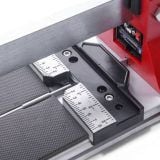 Wertec WRT-120 Seramik Kesici Makine