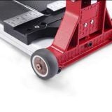 Wertec WRT-120 Seramik Kesici Makine