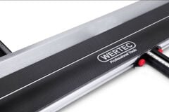 Wertec WRT-120 Seramik Kesici Makine