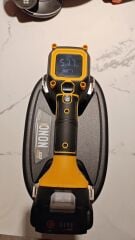 ONON OSVM150 VAKUM VANTUZ