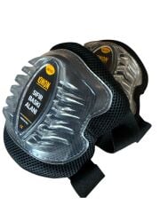 ONON OD102 PROFESYONEL DİZLİK