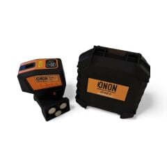 ONON OLG-02S ŞAKÜLLÜ ARTI LAZER