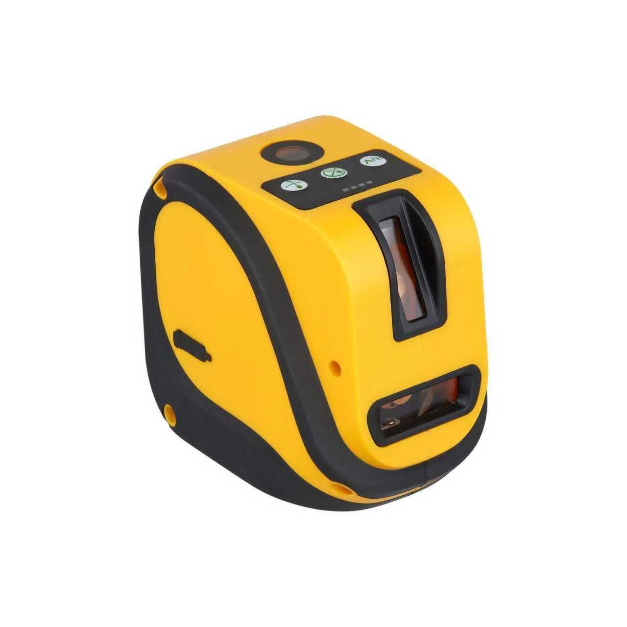 ONON OLG02-S1 ŞAKÜLLÜ ARTI LAZER