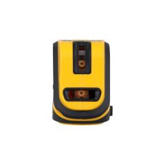ONON OLG02-S1 ŞAKÜLLÜ ARTI LAZER