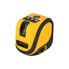 ONON OLG02-S1 ŞAKÜLLÜ ARTI LAZER