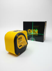 ONON OLG02-S1 ŞAKÜLLÜ ARTI LAZER