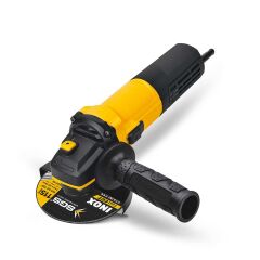 SGS 45 KESİM APARAT SETİ