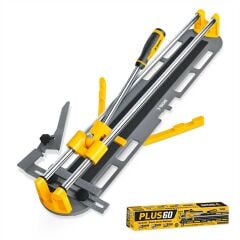 SGS126 SERAMİK-GRANİT KESME MAKİNASI PLUS60