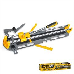 SGS126 SERAMİK-GRANİT KESME MAKİNASI PLUS60